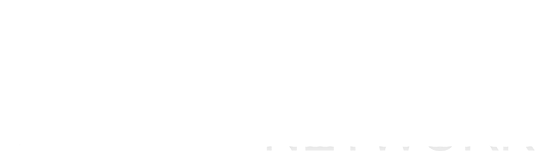 MegaVibeNetwork Logo